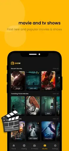 cricfy-app-download-apk movie