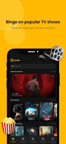 cricfy-app-download-apk tv show